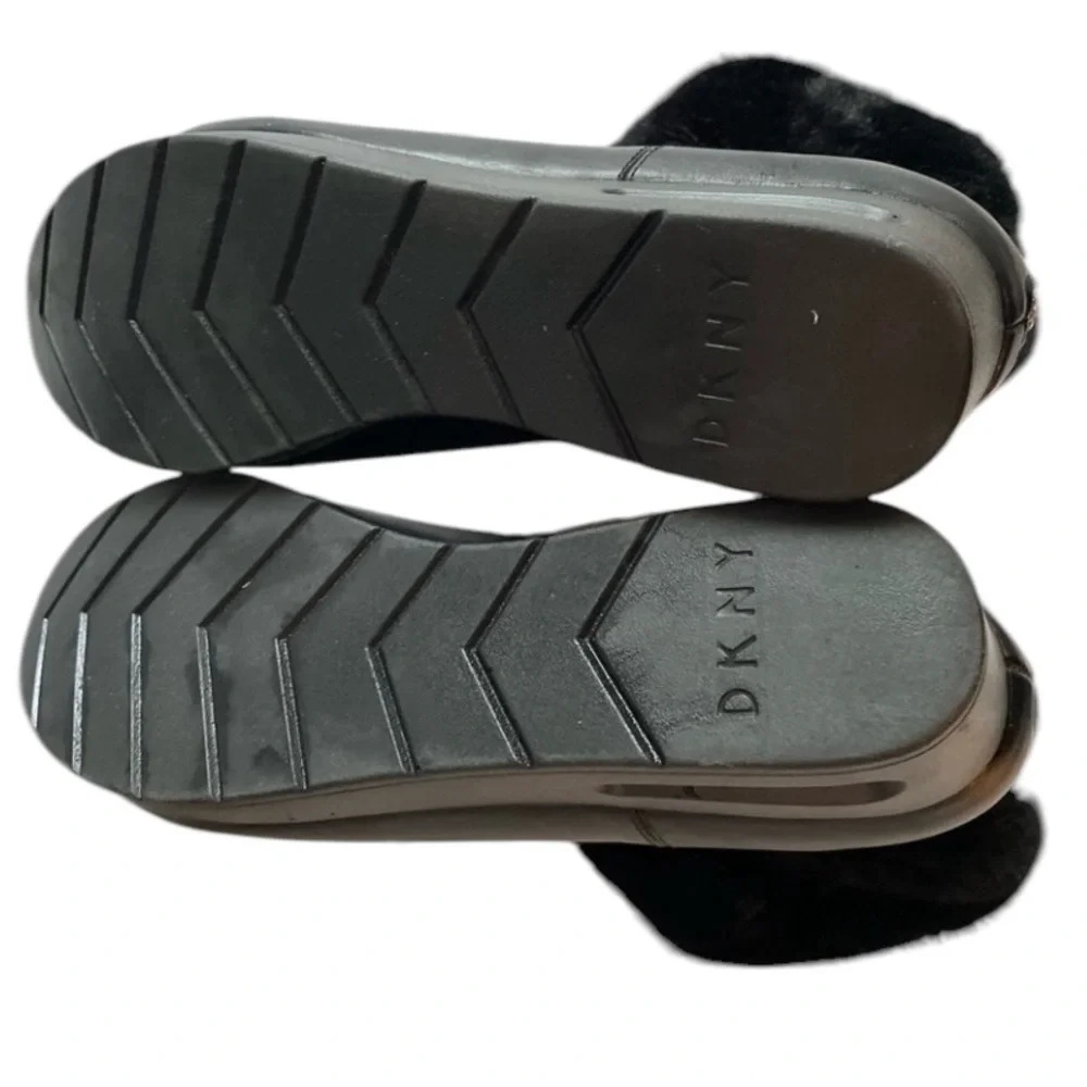 Dkny by donna